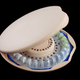Illustration for article titled Pro Life Groups Once Again Take Credit for Work of Birth Control, Sex Ed